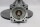 Indramat MAC090C-0-KD-1-B/110-A-0/-I00625/S005 Permanent Magnet Motor used