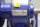 Groschopp WK1742201 Getriebemotor 0,55kW i=7 Used