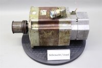Siemens 1FK6103-8AF71-1AG0 Servomotor 3000 rpm 23.5A...