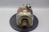 Siemens 1FK6103-8AF71-1AG0 Servomotor 3000 rpm 23.5A...
