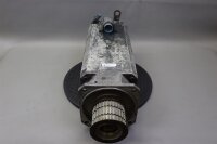 Siemens 1FT6108-8AC71-4AH1 Servomotor 3000rpm 1FT61088AC714AH1 Used