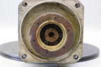 Siemens 1FT6108-8AC71-4AH1 Servomotor 3000rpm 1FT61088AC714AH1 Used