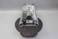 Siemens 1FT6108-8AC71-4AH1 Servomotor 3000rpm 1FT61088AC714AH1 Used