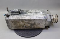 Siemens 1FT6108-8AC71-4AH1 Servomotor 3000rpm 1FT61088AC714AH1 Used
