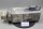 Siemens 1FT6108-8AC71-4AH1 Servomotor 3000rpm 1FT61088AC714AH1 Used