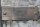 Siemens 1FT6108-8AC71-4AH1 Servomotor 3000rpm 1FT61088AC714AH1 Used