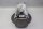 Siemens 1FT6108-8AC71-4AH1 Servomotor 3000rpm 1FT61088AC714AH1 Used