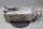 Siemens 1FT6108-8AC71-4AH1 Servomotor 3000rpm 1FT61088AC714AH1 Used