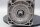 Indramat 112C-0-KD-4-C/130-A-2/WA609XX/S018 Servomotor Used