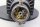Indramat 112C-0-KD-4-C/130-A-2/WA609XX/S018 Servomotor Used