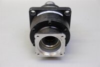 Takamura Getriebe Serie K100 Used