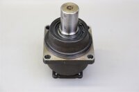 Takamura Getriebe Serie K100 Used