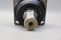 Takamura Getriebe Serie K100 Used