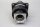 Takamura Getriebe Serie K100 Used