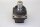 Takamura Getriebe Serie K100 Used