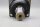 Takamura Getriebe Serie K100 Used