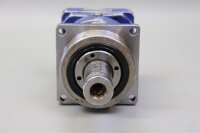 Alpha Getriebebau SPG 100-M1-4 Getriebe Used