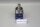 Alpha Getriebebau SPG 100-M1-4 Getriebe Used