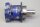Alpha Getriebebau SPG 100-M1-4 Getriebe Used