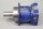 Alpha Getriebebau SPG 100-M1-4 Getriebe Used