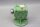 Vogel MH1 Getriebe  i=6,0 Used