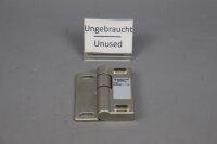 Bernstein SHS-0Z Sicherheits-Positionsschalter Unused