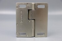 Bernstein SHS-0Z Sicherheits-Positionsschalter Unused