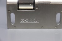 Bernstein SHS-0Z Sicherheits-Positionsschalter Unused