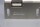 Bernstein SHS-0Z Sicherheits-Positionsschalter Unused