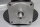 Hauser HBMR190E6-130S Servomotor 4000 1/min unused