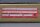 E.Dold &amp; S&ouml;hne AI 838 AC50/60Hz DC6-12A &Uuml;berstromrelais OVP Unused