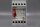 E.Dold &amp; S&ouml;hne AI 838 AC50/60Hz DC6-12A &Uuml;berstromrelais OVP Unused