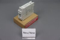 E.Dold &amp; S&ouml;hne MK9151.12 NIVEAURELAIS 2-450K-OHM...