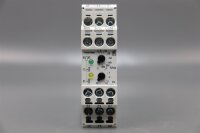 E.Dold &amp; S&ouml;hne MK9151.12 NIVEAURELAIS 2-450K-OHM 0044508 AC 220-240V OVP