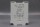 E.Dold &amp; S&ouml;hne MK9151.12 NIVEAURELAIS 2-450K-OHM 0044508 AC 220-240V OVP