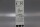 E.Dold &amp; S&ouml;hne MK9151.12 NIVEAURELAIS 2-450K-OHM 0044508 AC 220-240V OVP
