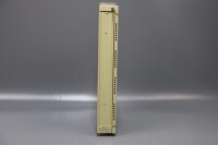 Siemens Simatic S5 6ES5482-7LA11 6ES5 482-7LA11 E-Stand: 11 Unused OVP