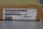Siemens Simatic S5 6ES5482-7LA11 6ES5 482-7LA11 E-Stand: 11 Unused OVP