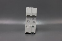 Altech Corp. 2BU6 Series: V-EA Manueller Motorregler used