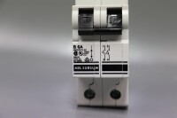 Altech Corp. 2BU6 Series: V-EA Manueller Motorregler used