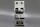 Altech Corp. 2BU6 Series: V-EA Manueller Motorregler used