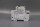 Altech Corp. 2BU6 Series: V-EA Manueller Motorregler used