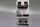 Altech Corp. 2BU6 Series: V-EA Manueller Motorregler used