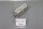 Aventics 0820215003 Pneumatikzylinder used