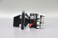 Sontheimer U1/8ZM/NS/F643 35Q Schalter unused