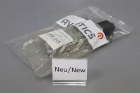 Aventics 0820 023 026 wegeventil Unused mit 082 120 0005 Magnetspule 0820023026