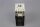 Mitsubishi SRD-N4YN Schuetzrelais 24V used