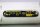 Honeywell Braukmann S245 A-1 1/4&quot; Sicherheitsventil PN40 Rg5 10 Bar Unused