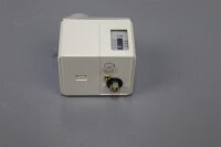 SMC IS3000-02L5 Druckschalter DC 24V 4A Unused