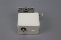 SMC IS3000-02L5 Druckschalter DC 24V 4A Unused